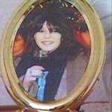 Joanne Tregembo