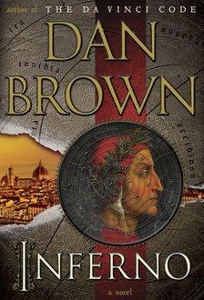 De Dante a Dan Brown: Dez curiosidades sobre o inferno - BBC News