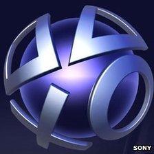 Sony Fined £250,000 By UK Over Failures in PlayStation Network Breach