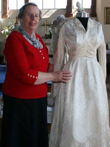 dress barn mother of the bride dresses