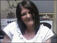 Wendy Kelly