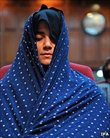 Saideh