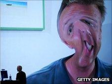 What Made Steve Jobs Unique c News