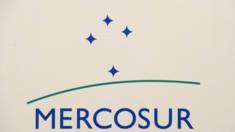 Mercosur logo