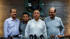 ক্রিকেট, বাংলাদেশ