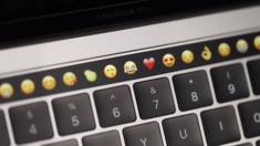 The flaw affects Apple's newest Mac operating system
