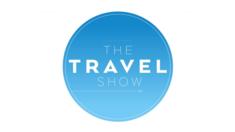 The Travel Show
