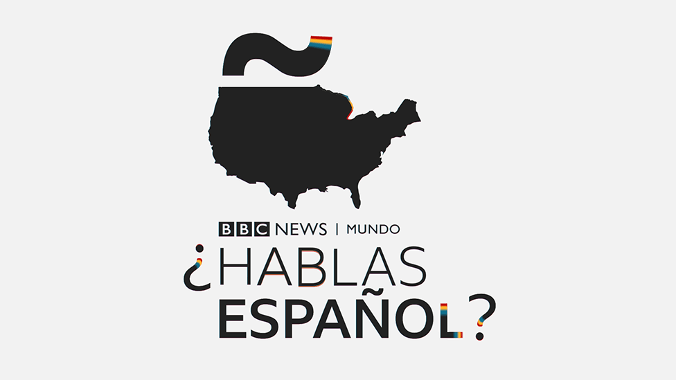 Hablas Español