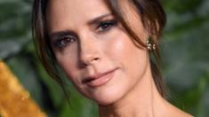 Victoria Beckham