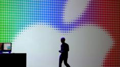 Apple is working on the next era of personal computing - whatever it happens to be