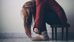 Mental health