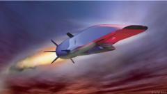 Mach 5