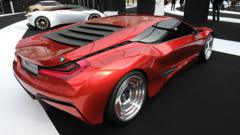 M1 Hommage