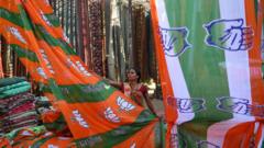 குஜராத், இமாச்சல பிரதேசம் சட்டப்பேரவை தேர்தல்