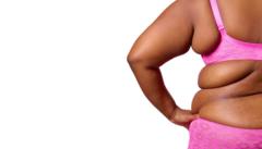 10 mythes sur la perte de poids