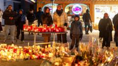 Tragedy at Crans-Montana: In-Depth on the Ski Resort Fire