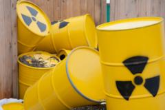 This image has been removed. For security reasons, only images from the local domain are allowed. Image removed.