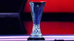 Europa cup