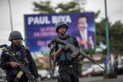 Cameroun : Pourquoi la crise dans les régions anglophones persiste-t-elle?