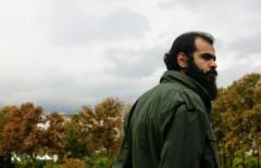 This image has been removed. For security reasons, only images from the local domain are allowed. Image removed.