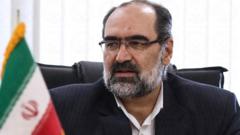 This image has been removed. For security reasons, only images from the local domain are allowed. Image removed.