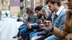 Renters in scrum for homes as listing time slashed