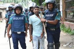 বিএনপি