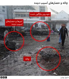 This image has been removed. For security reasons, only images from the local domain are allowed. Image removed.