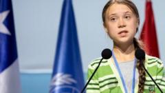 Greta-Thunberg-at-COP25.
