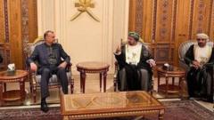 This image has been removed. For security reasons, only images from the local domain are allowed. Image removed.