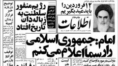 This image has been removed. For security reasons, only images from the local domain are allowed. Image removed.