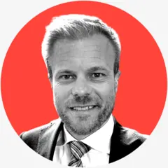 By 2050, Italy Could Lose A Fifth Of Its Iconic Beaches Due To Climate Change And Rising Sea Levels, New Study Warns – Travel And Tour World