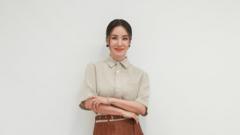 Dari 'candy girl' ke superhero, evolusi karakter perempuan dalam drama Korea
