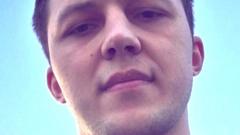 How the ‘man in black’ was exposed by the Russian women he terrorised