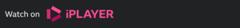 Смотреть на баннере iPlayer