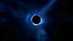 fornite blackhole