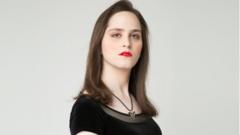 Abby Stein