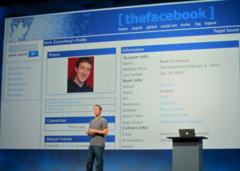 Facebook a 20 ans : quatre façons dont il a changé le monde