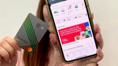 Получить карту