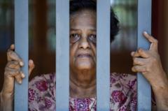 The Hidden Truth About Kerala South That Will Shock You