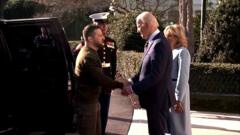 This image has been removed. For security reasons, only images from the local domain are allowed. Image removed.