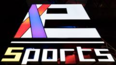 eSports-logo