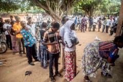Ce qui va changer au Togo avec l'adoption de la nouvelle constitution