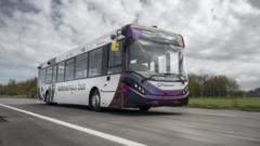 autonomous-bus