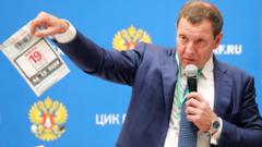 Массух