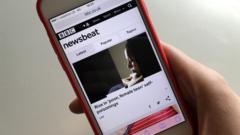 download bbc newsbeat download bbc newsbeat