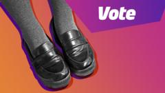 school-shoe-vote