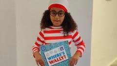 wheres-wally-costume