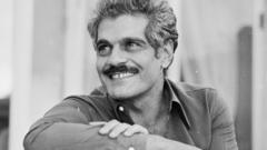 Omar Sharif's funeral held in Cairo - BBC News