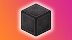 netherite-block-minecraft.